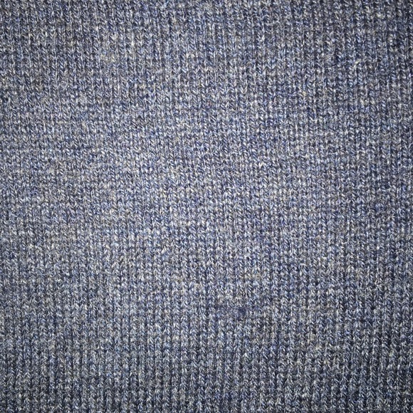 NWT - Banana Republic- Men’s sweater - Picture 8 of 8